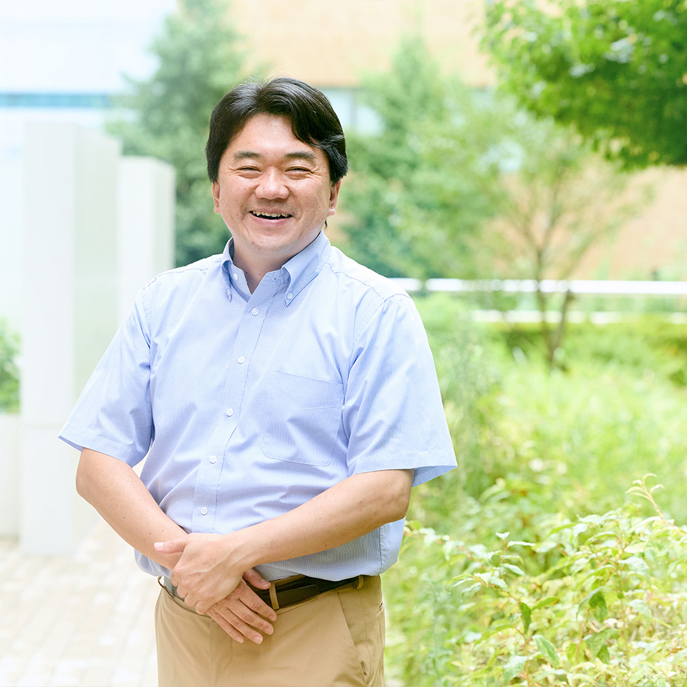 自分はこどもを“育てる”ことができる？ 里親として、どう接すればいい？―自信がなくても大丈夫　里親は「チーム養育」の時代へ―