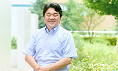 自分はこどもを“育てる”ことができる？ 里親として、どう接すればいい？―自信がなくても大丈夫　里親は「チーム養育」の時代へ―