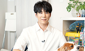 「たくさんの人が支えてくれる　里親への一歩、自信をもって踏み出して」