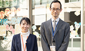 里親になる前から、なった後も支え続ける 「フォスタリング機関」は頼もしい伴走者