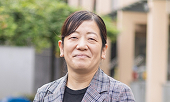 こどもの明るい未来のために、里親になることでできること