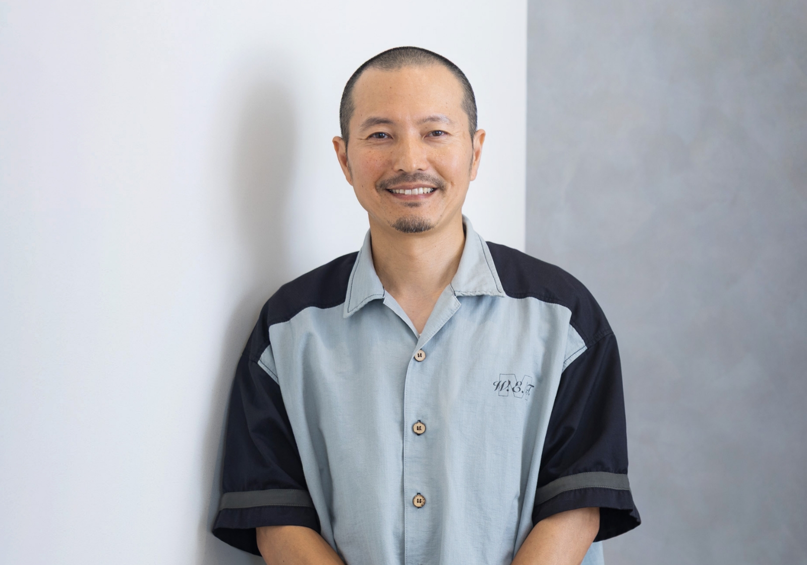 「里親になりたい」と打ち明けられて、決断するまでの日々。里父になってわかったこと