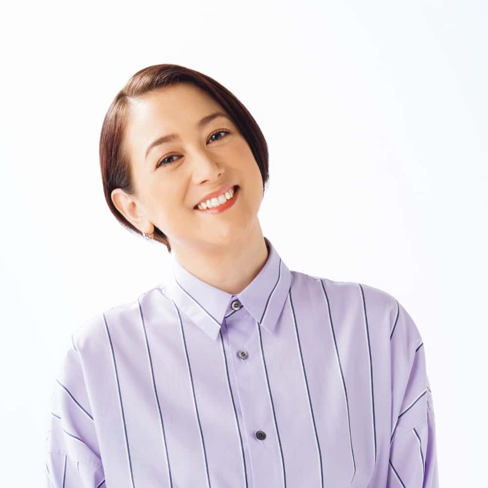 SHELLYさんの場合