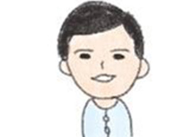 しょうりさん