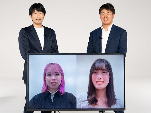 こどもの未来、みんなで育てて広げてほしい　経験者のユースが語る「社会的養護」のリアル
