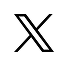 X(Twitter)