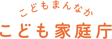 CFA