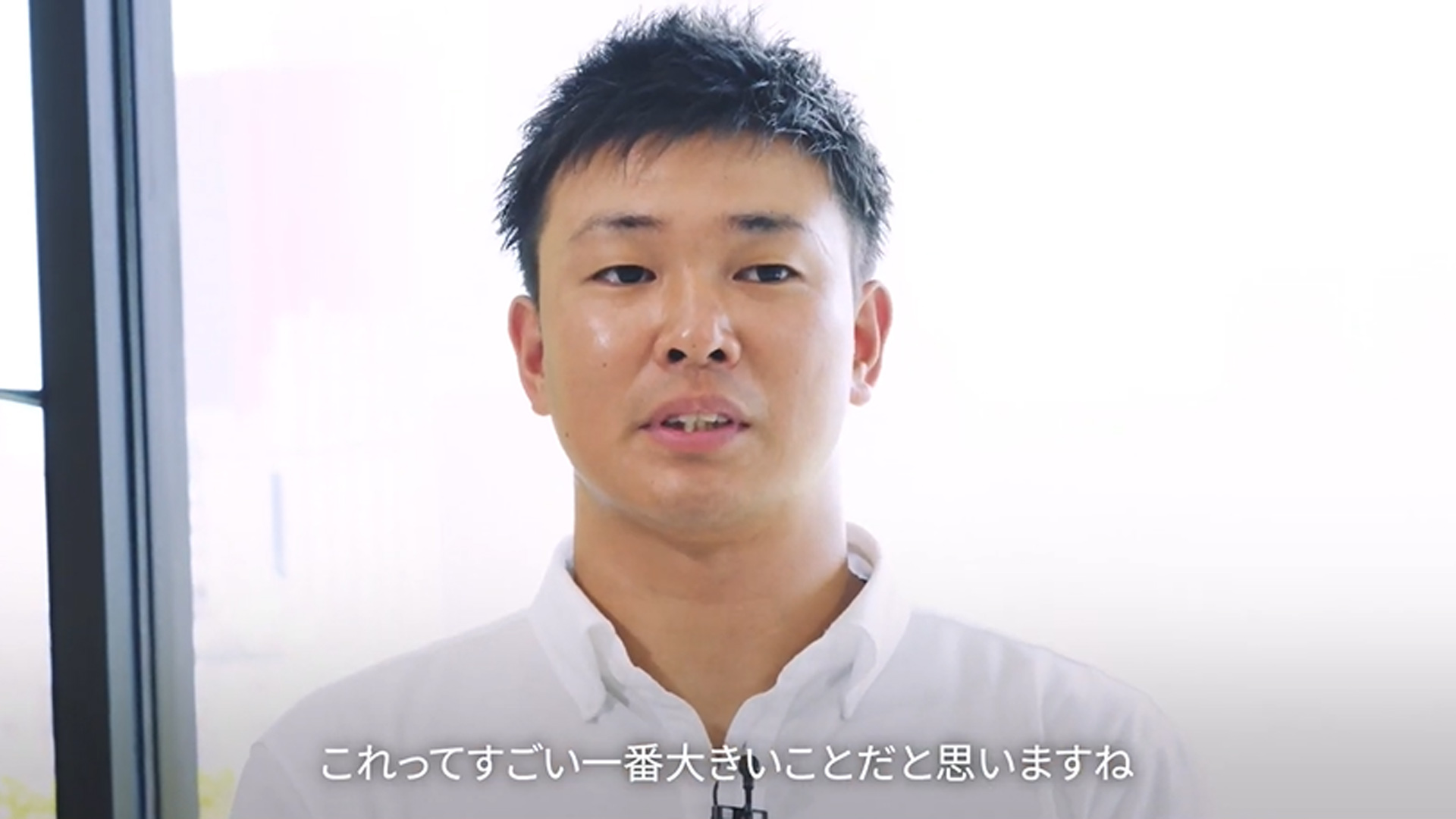 動画サムネ4