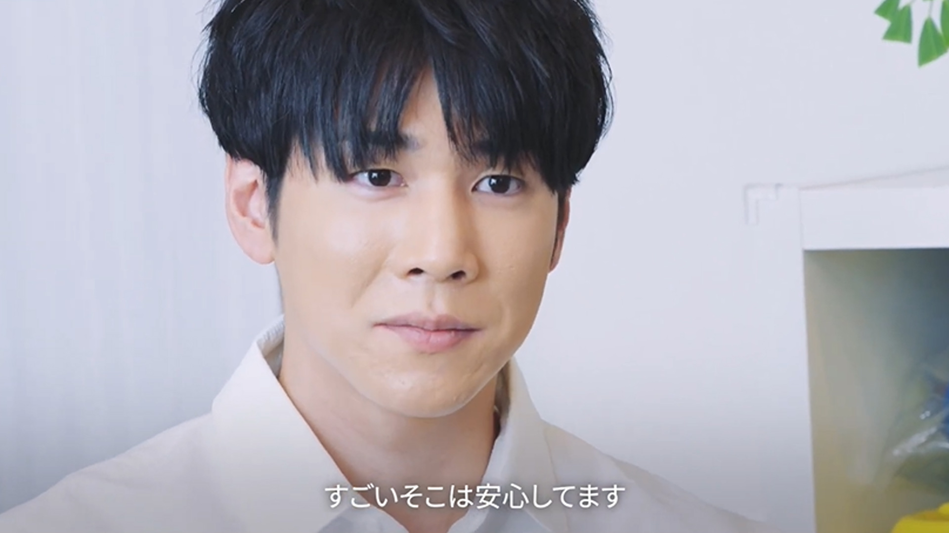 動画サムネ5