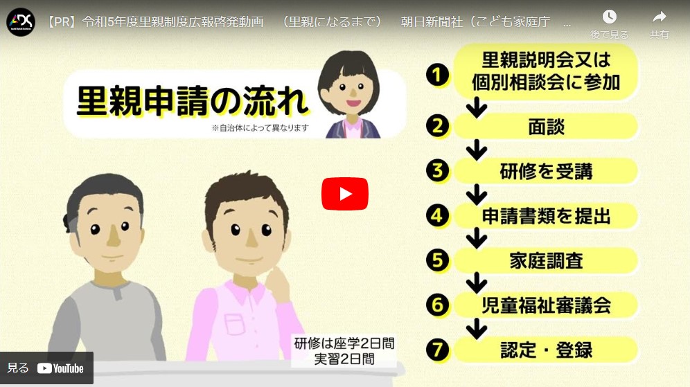 動画サムネ9