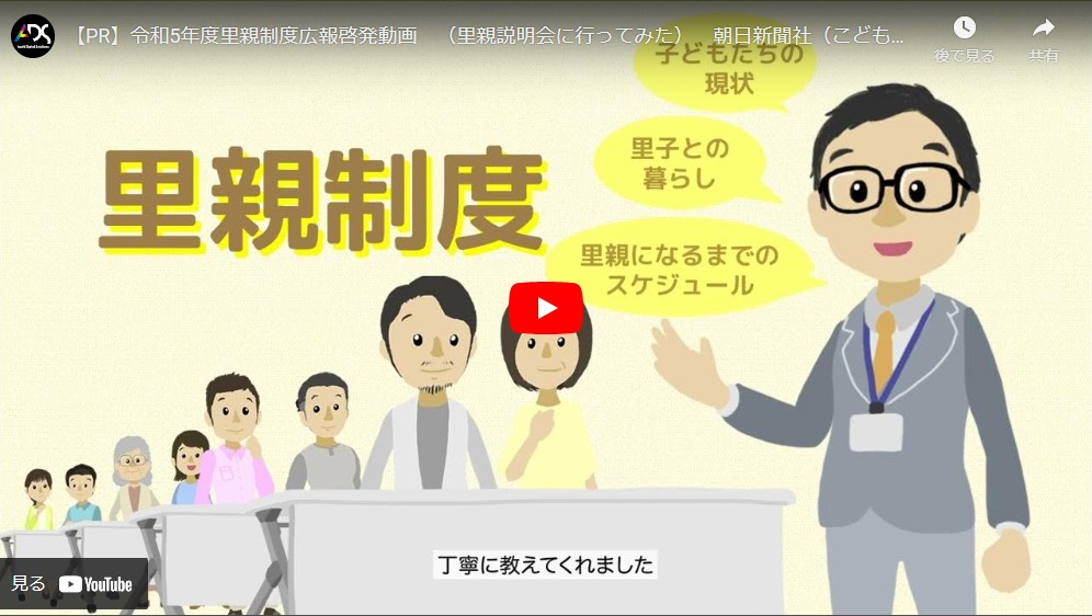 動画サムネ14