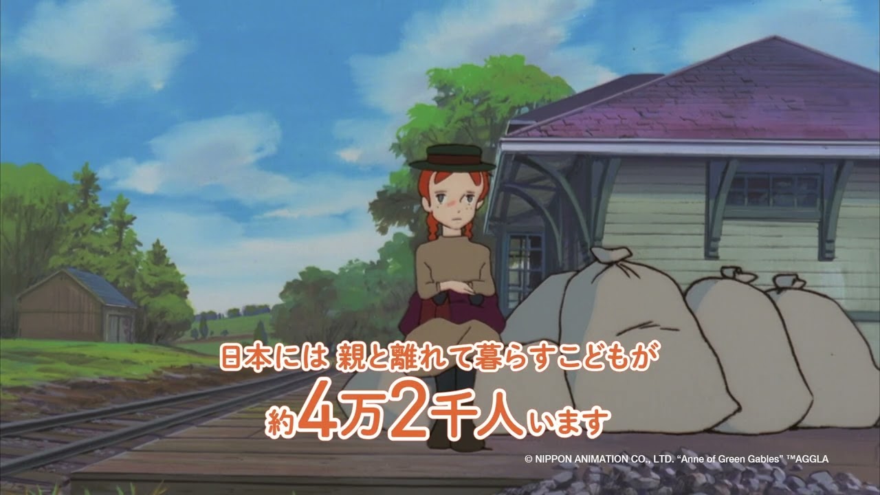 動画サムネ17